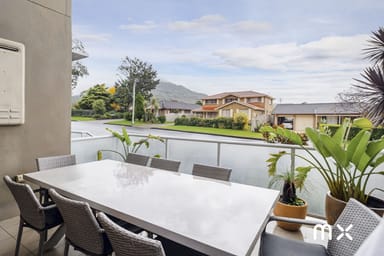 Property 1/261-263 Farmborough Road, Farmborough Heights NSW 2526 IMAGE 0