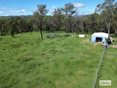 Property 37E Salt Springs Road, Glen Cairn QLD 4342 IMAGE 0