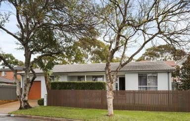 Property 23 Elm Place, Woolooware NSW 2230 IMAGE 0
