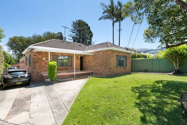 Property 1 Edinburgh Close, Woolooware NSW 2230 IMAGE 0