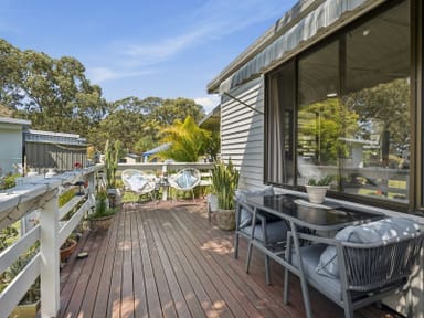 Property 37, 50 Moonee Beach Road, Moonee Beach NSW 2450 IMAGE 0