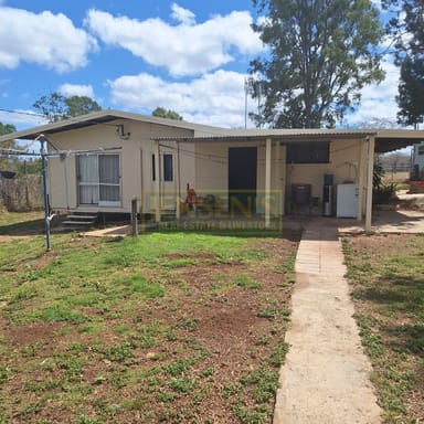 Property RAVENSWOOD QLD 4816 IMAGE 0