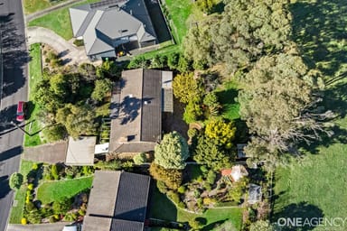 Property 8 Fairway Drive, Yallourn VIC 3825 IMAGE 0