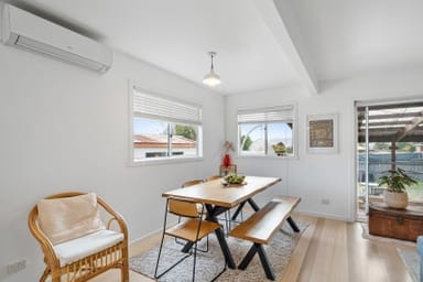 Property 2237 Channel Highway, Snug TAS 7054 IMAGE 0