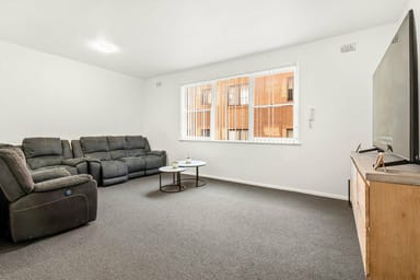 Property 18, 19-21 Queens Road, Brighton-Le-Sands NSW 2216 IMAGE 0