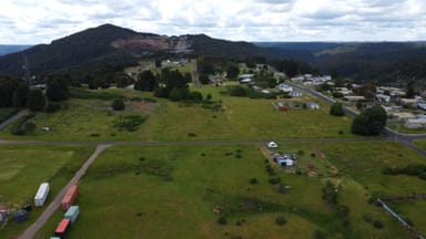 Property Lot 6 English Street, Wartah Tasmania 7321, WARATAH TAS 7321 IMAGE 0