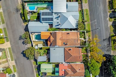 Property 22 Carrington Parade, New Lambton NSW 2305 IMAGE 0