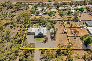 Property Lot 3 Seventh Street, DUBLIN SA 5501 IMAGE 0