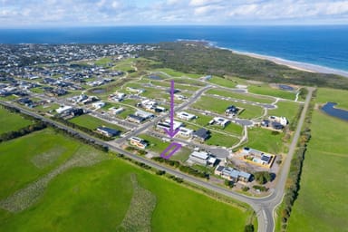 Property 4B Peregrine Court, Cape Paterson VIC 3995 IMAGE 0