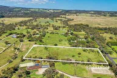 Property 116 Browns Road, Boneo VIC 3939 IMAGE 0