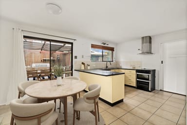 Property 196 Tor Street, Rockville QLD 4350 IMAGE 0