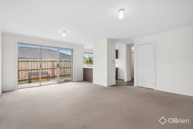 Property 3/6 Raymond Street, Somerville VIC 3912 IMAGE 0