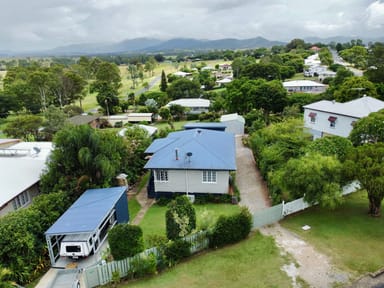 Property 76 Atthow Street, Kilcoy QLD 4515 IMAGE 0