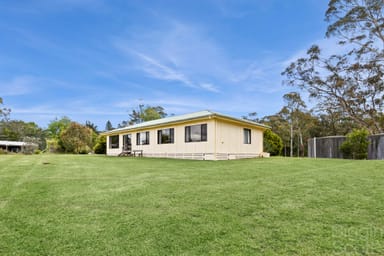 Property 1344 Ballan Daylesford Road, SPARGO CREEK VIC 3461 IMAGE 0