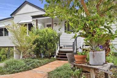 Property 132 Flaxton Mill Road, Flaxton QLD 4560 IMAGE 0