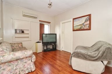 Property 7 Waugoola Street, Wyangala NSW 2800 IMAGE 0