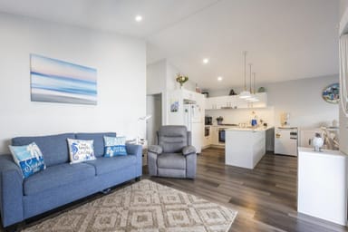 Property 236, 598 Summerland Way, Grafton NSW 2460 IMAGE 0