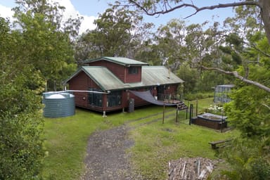 Property 500 Binna Burra Road, BEECHMONT QLD 4211 IMAGE 0