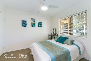 Property 26 Glenn Street, Morayfield QLD 4506 IMAGE 0