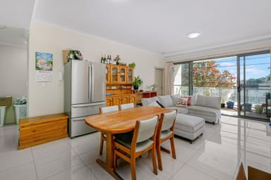 Property 105, 101 Clapham Road, Sefton NSW 2162 IMAGE 0