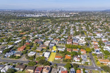 Property 598 Robinson Road West, ASPLEY QLD 4034 IMAGE 0