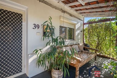 Property 39 Marmion Street, Fremantle WA 6160 IMAGE 0