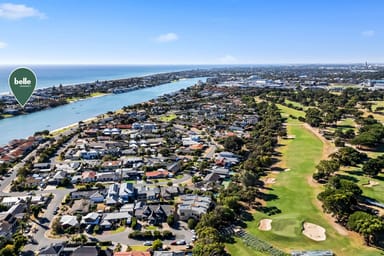 Property 4, 74 Military Road, Tennyson SA 5022 IMAGE 0