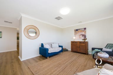 Property 9 Hove Court, Forrestfield WA 6058 IMAGE 0
