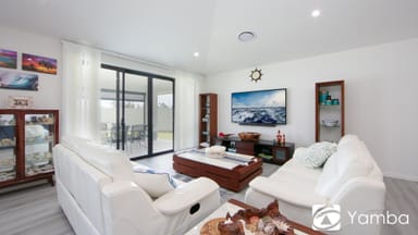 Property 3 Lillian Place, Yamba NSW 2464 IMAGE 0