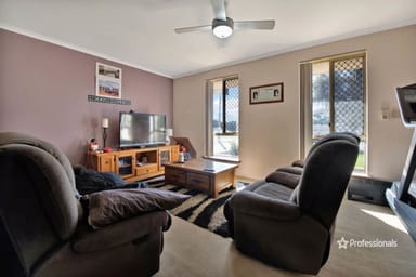 Property 24 Foster Place, Mount Tarcoola WA 6530 IMAGE 0