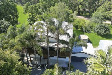 Property 24 Jonsons Road, Tostaree VIC 3888 IMAGE 0