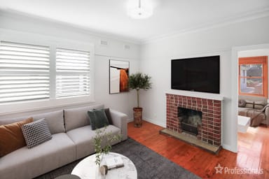 Property 25 Mair Street, Turvey Park NSW 2650 IMAGE 0