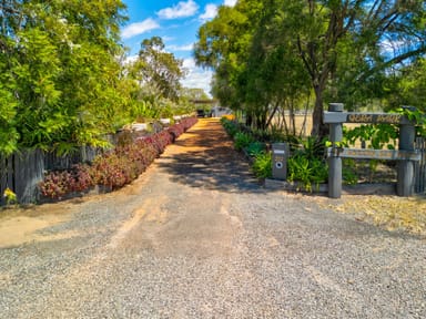 Property 257 Gatton Esk Road, ADARE QLD 4343 IMAGE 0