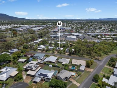 Property 18 O'Donnell Street, Kawana  IMAGE 0