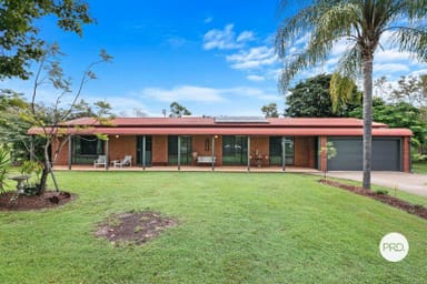 Property 5 Amanda Avenue, Oakhurst QLD 4650 IMAGE 0