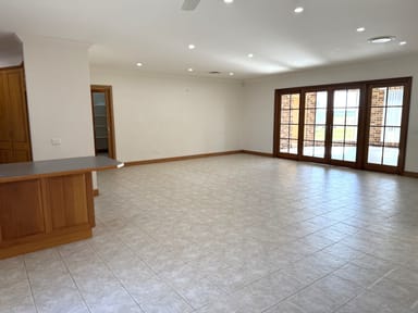 Property 265 Swales Road, BILBUL NSW 2680 IMAGE 0