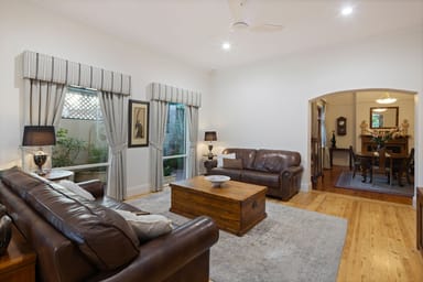 Property 39 Penang Avenue, Colonel Light Gardens SA 5041 IMAGE 0