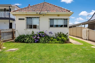 Property 10 Clara Street, Belmont South NSW 2280 IMAGE 0