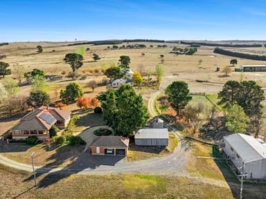 Property 5973 Boorowa Road, Crookwell NSW 2583 IMAGE 0
