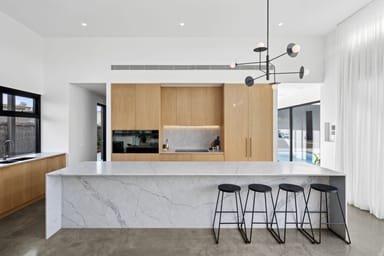 Property 72 Samphire Drive, Connewarre VIC 3227 IMAGE 0