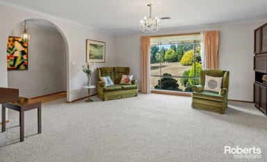 Property 28 Highfield Road, Ambleside TAS 7310 IMAGE 0