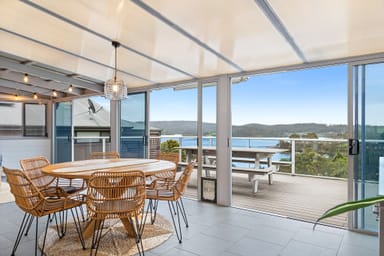 Property 200 Princes Highway, NAROOMA NSW 2546 IMAGE 0