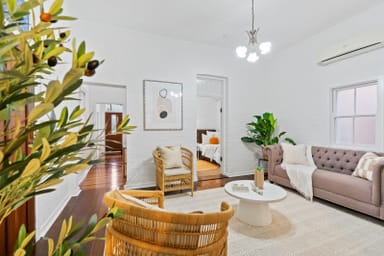 Property 35 Juliette Street, ANNERLEY QLD 4103 IMAGE 0