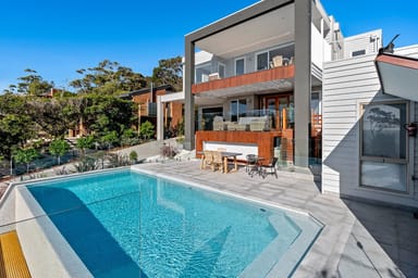Property 19 Bayview Road, Mccrae VIC 3938 IMAGE 0