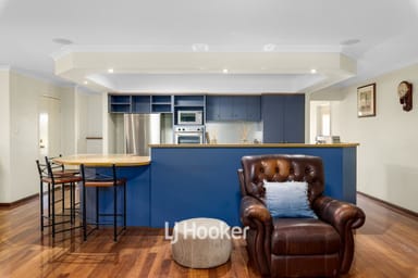 Property 10 Coverley Street, East Bunbury WA 6230 IMAGE 0