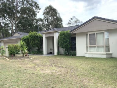 Property 20 Walkers Road, Everton Hills QLD 4053 IMAGE 0