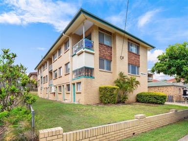 Property CHERMSIDE QLD 4032 IMAGE 0