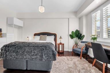 Property 204, 113-115 Macleay Street, Potts Point NSW 2011 IMAGE 0