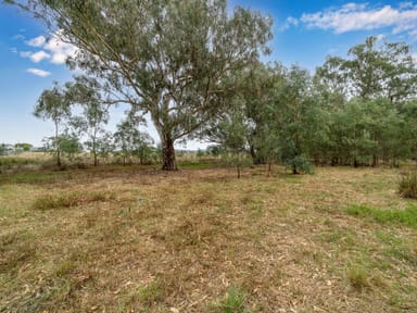 Property Lot 31 Wonga Park Drive, Waldara VIC 3678 IMAGE 0