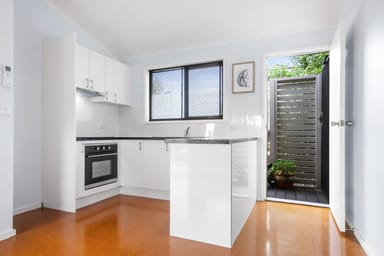 Property 2, 14 Forsters Bay Road, NAROOMA NSW 2546 IMAGE 0